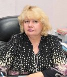 Савина Ольга Павловна Директор Муниципальное бюджетное образовательное учреждение дополнительного образования дом детского творчества «Созвездие»